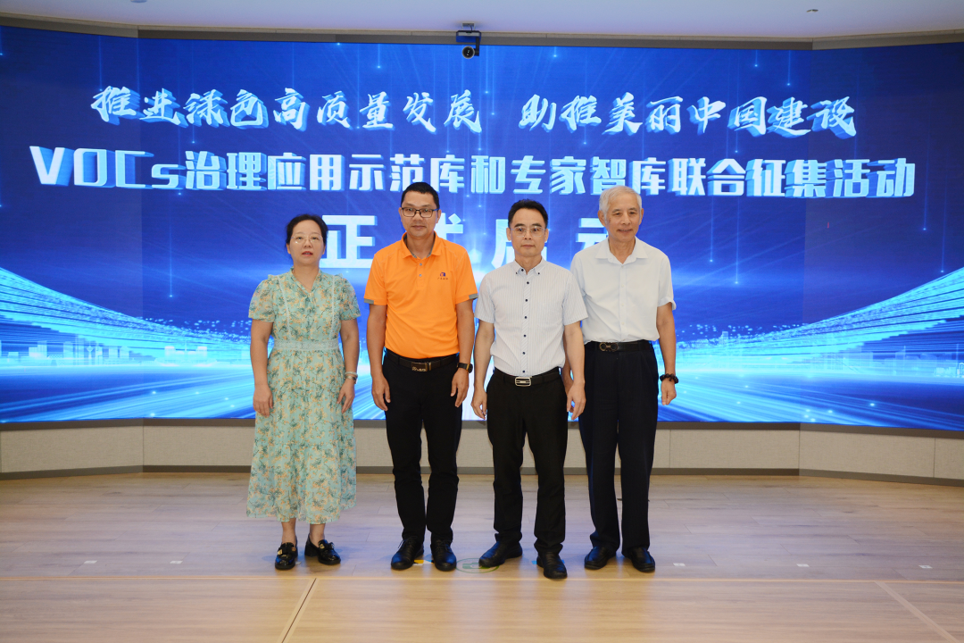 1689325491818777.png 17.png