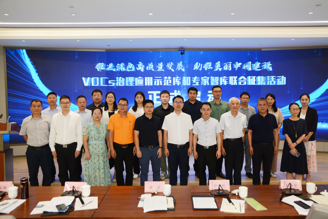 1689325502112496.png 18.png