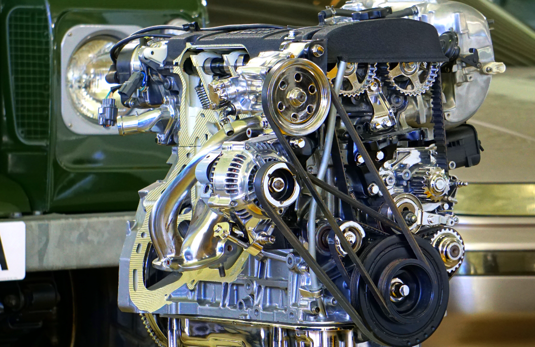 1689558912144564.png image.png