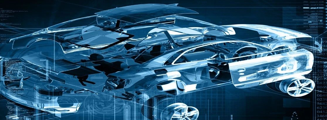 1689558937559040.png image.png