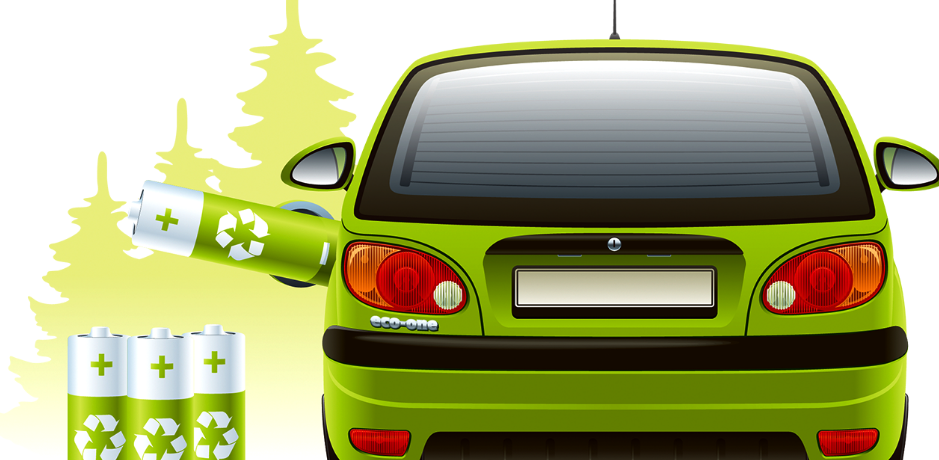 1689558963100015.png image.png