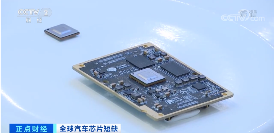 1689561196236315.png image.png