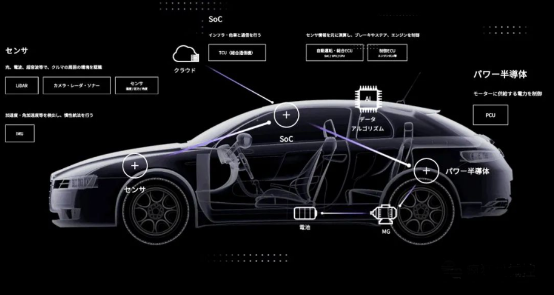 1689561212902393.png image.png