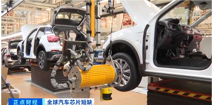 1689561227179656.png image.png