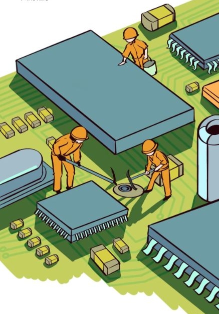 1689583697177451.jpg 芯片制造流程.jpg