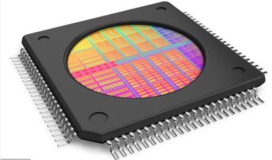 1689583770723063.jpg 半導體清洗劑.jpg