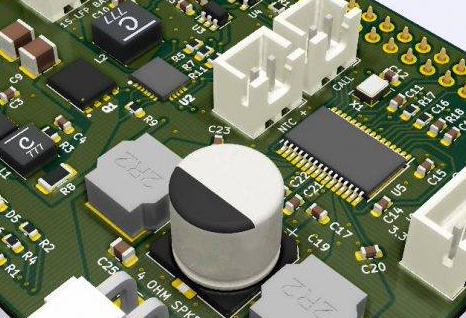 1689660223703537.png PCB電路板過孔類型.png