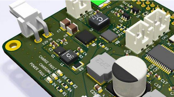 1689660354124310.png PCB電路板過孔.png