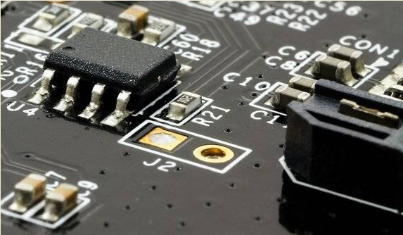 1689672344694745.png PCB通孔.png