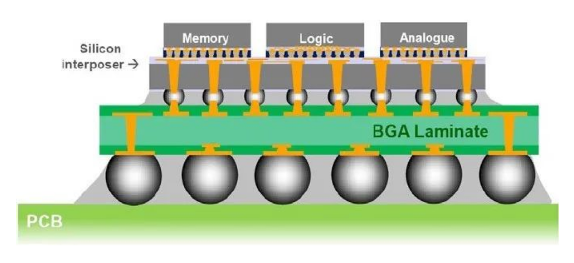 1689737797192315.png image.png