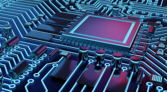 1689754329211747.png PCB盲孔.png