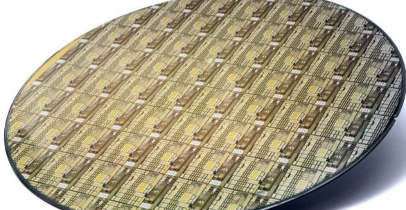 1689822987172731.png image.png