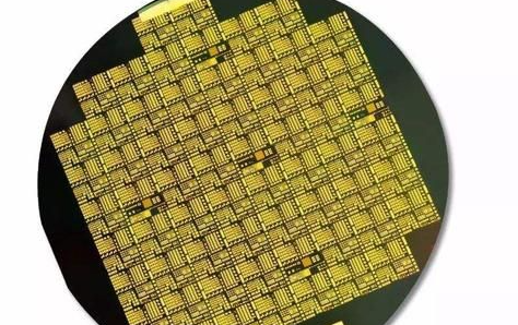 1689823027152428.png image.png