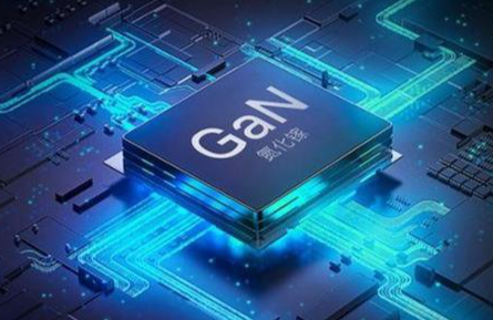 1689823044250320.png image.png