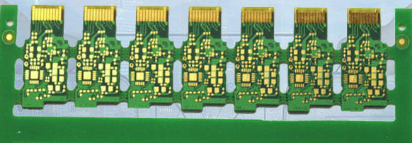1689837937570665.png PCB金手指.png