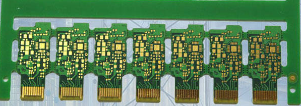 1689837966497024.png PCB金手指特點.png